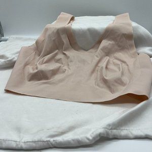 Bali Women's Comfort Revolution